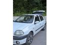 Sahibinden Renault Clio 1.4 RTA 2001 Model 
