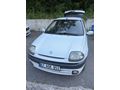Sahibinden Renault Clio 1.4 RTA 2001 Model 