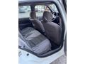 Sahibinden Renault Clio 1.4 RTA 2001 Model 