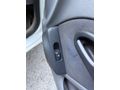 Sahibinden Renault Clio 1.4 RTA 2001 Model 