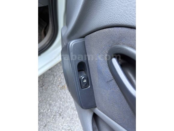 Sahibinden Renault Clio 1.4 RTA 2001 Model 
