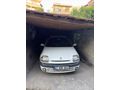 Sahibinden Renault Clio 1.4 RTA 2001 Model 