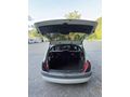 Sahibinden Renault Clio 1.4 RTA 2001 Model 