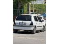 Sahibinden Renault Clio 1.4 RTA 2001 Model 