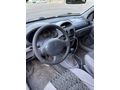 Sahibinden Renault Clio 1.4 RTA 2001 Model 