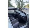 Sahibinden Renault Clio 1.4 RTA 2001 Model 