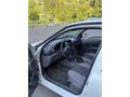 Sahibinden Renault Clio 1.4 RTA 2001 Model 