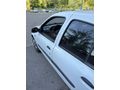 Sahibinden Renault Clio 1.4 RTA 2001 Model 