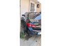 Sahibinden Opel Astra 1.6 CDTI Edition 2015 Model  121.000 km Siyah
