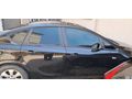 Sahibinden Opel Astra 1.6 CDTI Edition 2015 Model  121.000 km Siyah