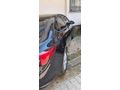 Sahibinden Opel Astra 1.6 CDTI Edition 2015 Model  121.000 km Siyah