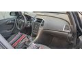 Sahibinden Opel Astra 1.6 CDTI Edition 2015 Model  121.000 km Siyah