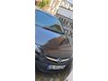 Sahibinden Opel Astra 1.6 CDTI Edition 2015 Model  121.000 km Siyah