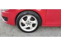 Sahibinden Seat Leon 1.6 Style 2009 Model  290.000 km Kırmızı
