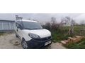 Sahibinden Fiat Doblo Combi 1.6 Multijet Easy 2020 Model 