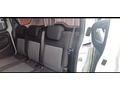 Sahibinden Fiat Doblo Combi 1.6 Multijet Easy 2020 Model 