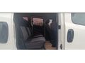 Sahibinden Fiat Doblo Combi 1.6 Multijet Easy 2020 Model 