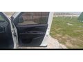 Sahibinden Fiat Doblo Combi 1.6 Multijet Easy 2020 Model 