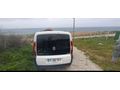 Sahibinden Fiat Doblo Combi 1.6 Multijet Easy 2020 Model 