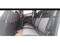 Sahibinden Fiat Doblo Combi 1.6 Multijet Easy 2020 Model 
