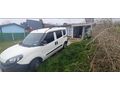 Sahibinden Fiat Doblo Combi 1.6 Multijet Easy 2020 Model 