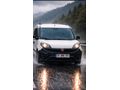 Sahibinden Fiat Doblo Combi 1.6 Multijet Easy 2020 Model 