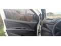 Sahibinden Fiat Doblo Combi 1.6 Multijet Easy 2020 Model 