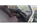 Sahibinden Fiat Doblo Combi 1.6 Multijet Easy 2020 Model 