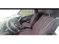 Sahibinden Fiat Doblo Combi 1.6 Multijet Easy 2020 Model 