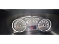 Sahibinden Fiat Doblo Combi 1.6 Multijet Easy 2020 Model 