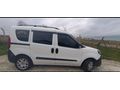 Sahibinden Fiat Doblo Combi 1.6 Multijet Easy 2020 Model 