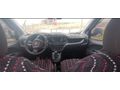 Sahibinden Fiat Doblo Combi 1.6 Multijet Easy 2020 Model 