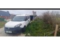 Sahibinden Fiat Doblo Combi 1.6 Multijet Easy 2020 Model 