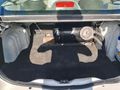 Sahibinden Renault Clio 1.4 Alize 2005 Model