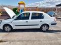 Sahibinden Renault Clio 1.4 Alize 2005 Model