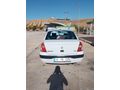 Sahibinden Renault Clio 1.4 Alize 2005 Model