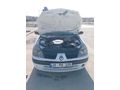 Sahibinden Renault Clio 1.4 Alize 2005 Model