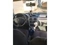 Sahibinden Renault Clio 1.4 Alize 2005 Model