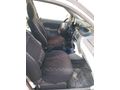 Sahibinden Renault Clio 1.4 Alize 2005 Model
