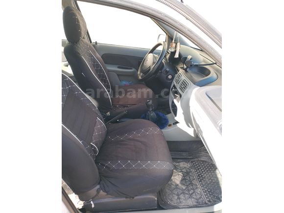 Sahibinden Renault Clio 1.4 Alize 2005 Model