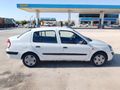 Sahibinden Renault Clio 1.4 Alize 2005 Model