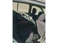 Sahibinden Renault Clio 1.4 Alize 2005 Model