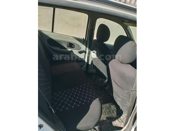 Sahibinden Renault Clio 1.4 Alize 2005 Model