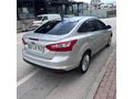 Sahibinden Ford Focus 1.6 TDCi Trend 2013 Model