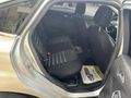 Sahibinden Ford Focus 1.6 TDCi Trend 2013 Model