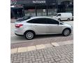 Sahibinden Ford Focus 1.6 TDCi Trend 2013 Model