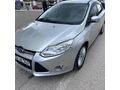 Sahibinden Ford Focus 1.6 TDCi Trend 2013 Model