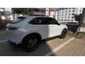Sahibinden Honda HR-V 1.5 e-HEV Advance 2025 Model Temmuz  çıkışlı  