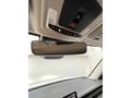 Sahibinden Honda HR-V 1.5 e-HEV Advance 2025 Model Temmuz  çıkışlı  