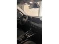 Sahibinden Honda HR-V 1.5 e-HEV Advance 2025 Model Temmuz  çıkışlı  